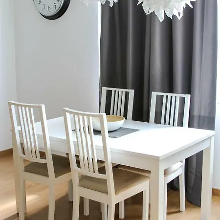 Comfortable Apartment In Cascais Exterior photo