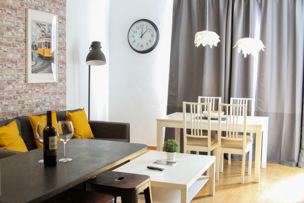 Comfortable In Apartament Віавіа