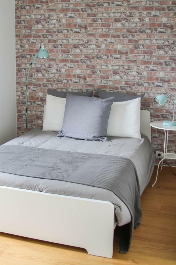 Comfortable In Apartment Cascais